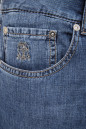 Купити Джинси Brunello Cucinelli 5