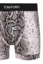 Купити Боксери Tom Ford 2