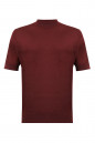 Buy T-shirt Brunello Cucinelli