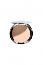 Купити Пудра для обличчя базова компактна Chantecaille