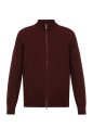 Купить Кардиган Brunello Cucinelli
