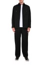Купити Сорочка Givenchy 2