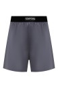 Купити Боксери Tom Ford