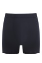 Buy Boxers DEREK ROSE