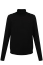 Купити Светр Tom Ford
