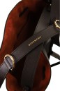 Купити Сумка Givenchy 6