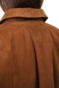 Buy Jacket Magda Butrym 5