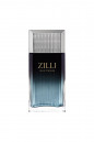 Купить Вода парфюмированная ZILLI