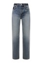 Купить Джинсы ALAÏA