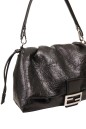 Купить Сумка Fendi 5
