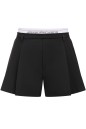Купити Шорти Alexander Wang