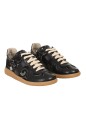 Купить Кроссовки MAISON MARGIELA 2