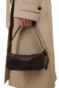 Купити Сумка BOTTEGA VENETA 2