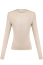 Купити Пуловер ALAÏA