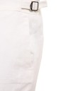 Купити Шорти ORLEBAR BROWN 2