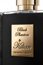 Купити Вода парфумована Kilian 2