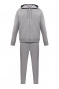 Купити Костюм спортивний Brunello Cucinelli