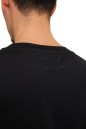 Buy T-shirt Kiton 5