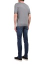 Buy Jeans JACOB COHEN 3