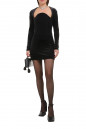 Buy Dress Mugler 2