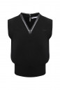 Buy Vest ALEXANDER WANG