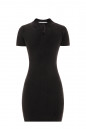 Купити Сукня Alexander Wang