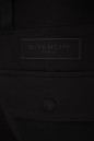 Купити Штани Givenchy 4