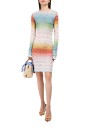 Купить Платье Missoni 2