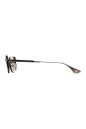 Купить Очки солнцезащитные Dita Eyewear 4