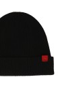 Купити Шапка KITON 2