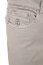 Купити Джинси Brunello Cucinelli 4