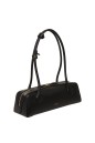 Купити Сумка ALAÏA 2