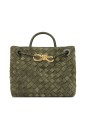 Купити Сумка BOTTEGA VENETA
