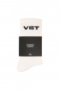 Купити Шкарпетки Vetements