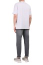 Buy T-shirt Brunello Cucinelli 4