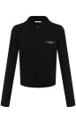Купити Поло Givenchy