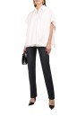 Buy Jeans Bottega Veneta 2