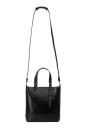 Buy Bag Maison Margiela 5