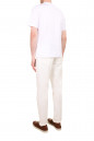 Buy T-shirt Brunello Cucinelli 3