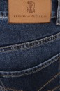 Купить Джинсы Brunello Cucinelli 2