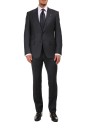 Купити Костюм Tom Ford 2