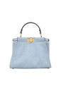 Купити Сумка Fendi