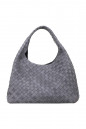 Купить Сумка BOTTEGA VENETA