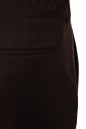 Купити Штани Berluti 4