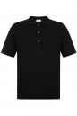 Купити Поло PAOLO PECORA