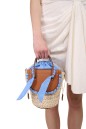 Buy Bag CUBA LAB 2