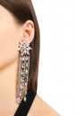 Купити Сережки Alessandra Rich 2