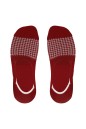 Buy No-show socks ALTO MILANO