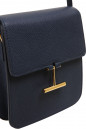 Купити Сумка Tom Ford 5