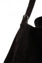 Buy Bag TOTEME 5